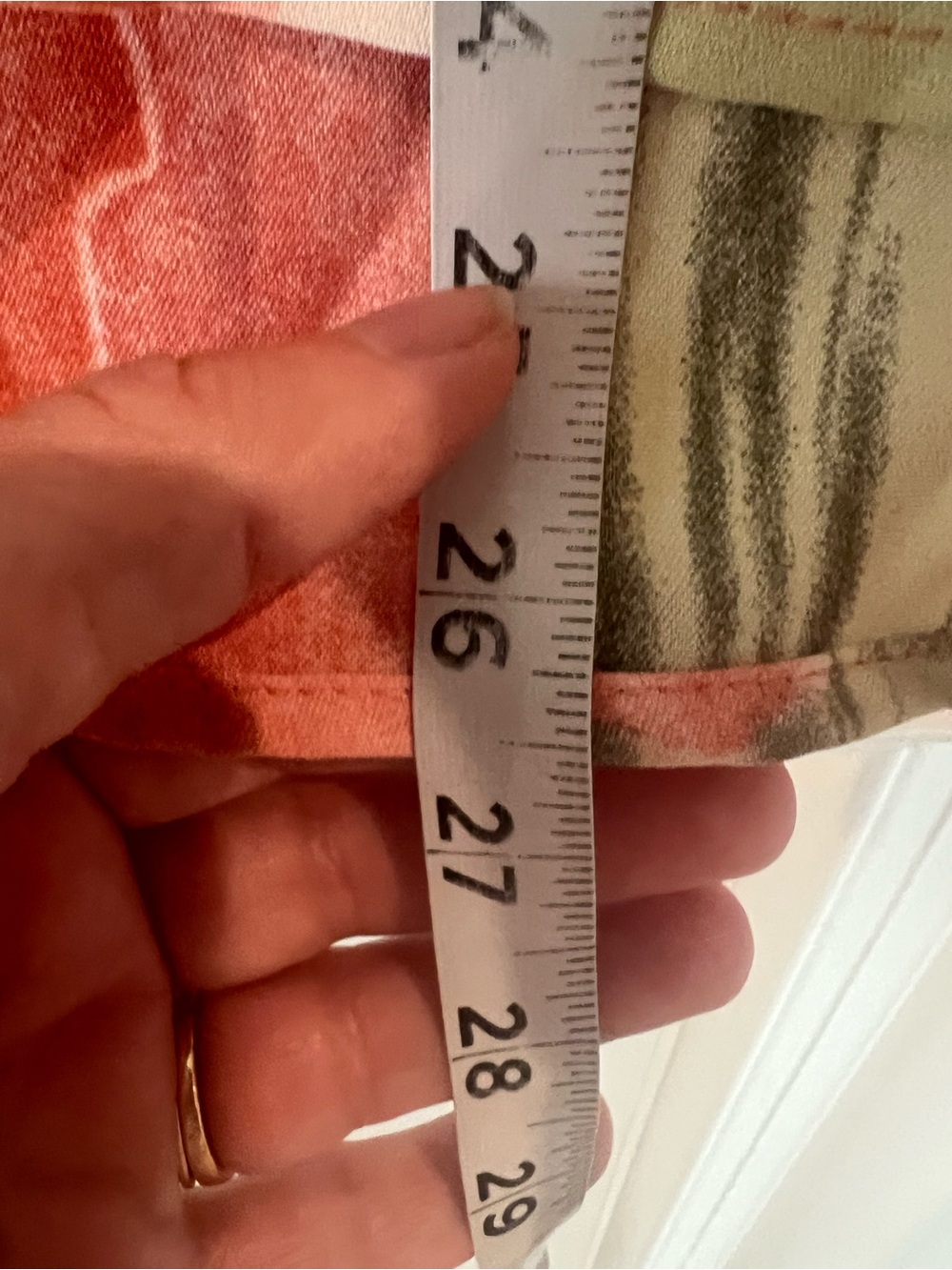 Entro Top Size Large - Picture 6 of 16